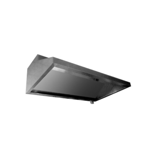 浙江翔鹰厨具科技有限公司