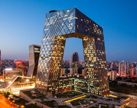 机关/金融厨房设备