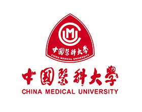 高校食品加工设备